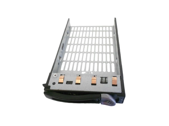 DELL PowerEdge C6220 C6100 2.5 Inch SAS SATA HDD Server Caddy